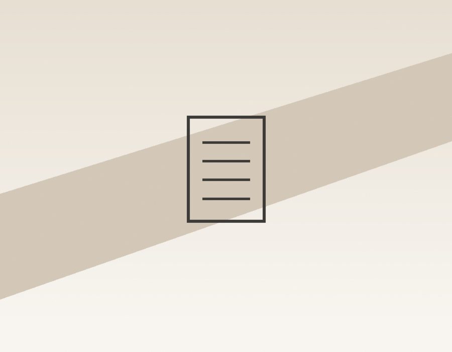 Florida IP Attorney services